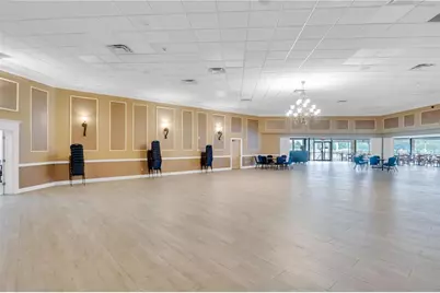 3950 Southpointe Drive #409, Orlando, FL 32822 - Photo 29