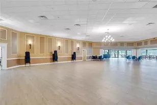3950 Southpointe Dr, Orlando, FL 32822 - Photo 29