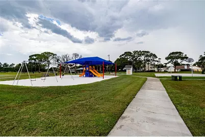 3950 Southpointe Drive #409, Orlando, FL 32822 - Photo 25