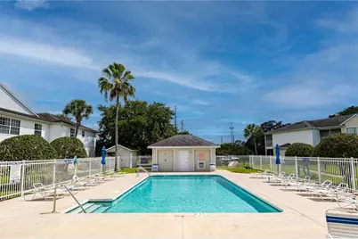 3950 Southpointe Drive #409, Orlando, FL 32822 - Photo 17