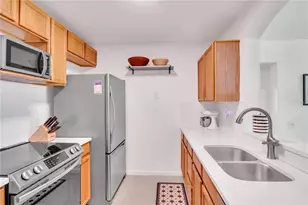 3950 Southpointe Dr, Orlando, FL 32822 - Photo 5