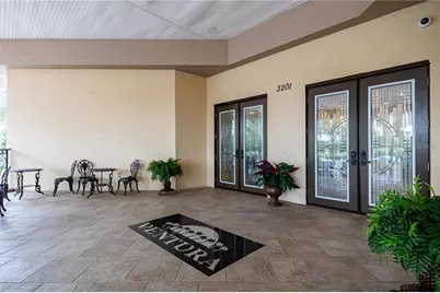 3950 Southpointe Drive #409, Orlando, FL 32822 - Photo 27