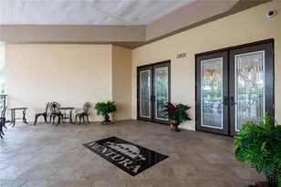3950 Southpointe Dr, Orlando, FL 32822 - Photo 27