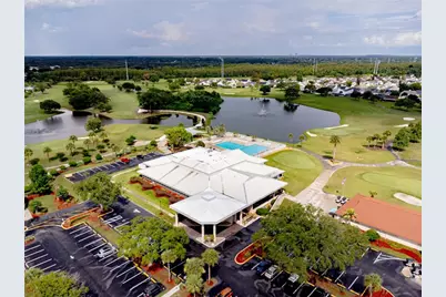 3950 Southpointe Drive #409, Orlando, FL 32822 - Photo 23