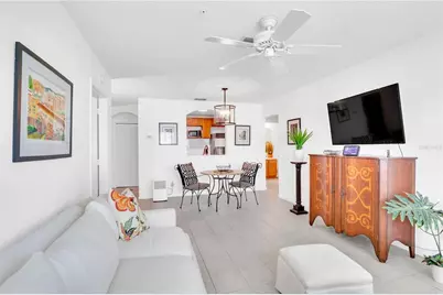3950 Southpointe Drive #409, Orlando, FL 32822 - Photo 3