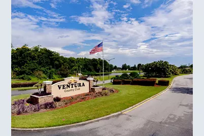 3950 Southpointe Drive #409, Orlando, FL 32822 - Photo 39