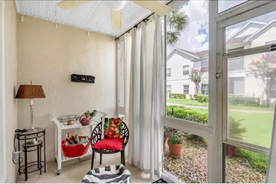 3950 Southpointe Drive #409, Orlando, FL 32822 - Photo 15