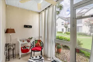 3950 Southpointe Dr, Orlando, FL 32822 - Photo 15