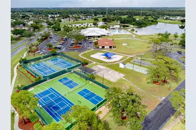 3950 Southpointe Drive #409, Orlando, FL 32822 - Photo 19