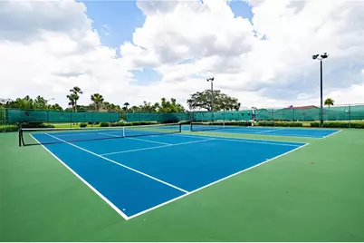 3950 Southpointe Drive #409, Orlando, FL 32822 - Photo 35