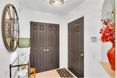 3950 Southpointe Drive #409, Orlando, FL 32822 - Photo 13