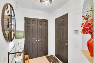 3950 Southpointe Dr, Orlando, FL 32822 - Photo 13