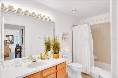 3950 Southpointe Drive #409, Orlando, FL 32822 - Photo 11