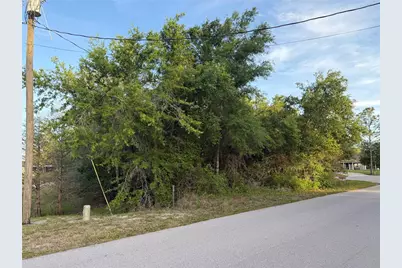 Magnolia Circle, Lake Wales, FL 33898 - Photo 1