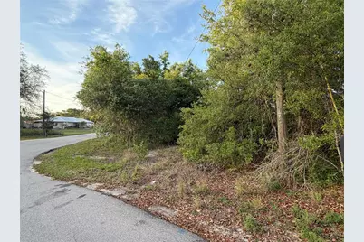 Magnolia Circle, Lake Wales, FL 33898 - Photo 3