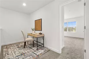 11574 Comic Aly, Orlando, FL 32832 - Photo 27