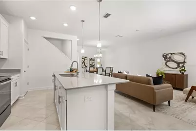 11574 Comic Alley, Orlando, FL 32832 - Photo 9