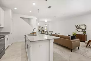 11574 Comic Aly, Orlando, FL 32832 - Photo 9