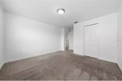 11574 Comic Alley, Orlando, FL 32832 - Photo 27