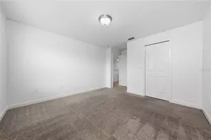 11574 Comic Aly, Orlando, FL 32832 - Photo 27