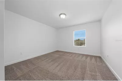 11574 Comic Alley, Orlando, FL 32832 - Photo 25