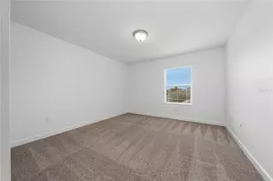 11574 Comic Aly, Orlando, FL 32832 - Photo 25