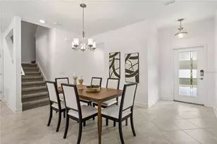 11574 Comic Aly, Orlando, FL 32832 - Photo 13