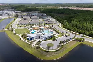 11574 Comic Aly, Orlando, FL 32832 - Photo 47