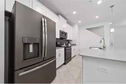 11574 Comic Alley, Orlando, FL 32832 - Photo 11
