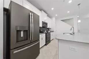 11574 Comic Aly, Orlando, FL 32832 - Photo 11
