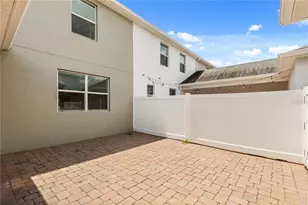 11574 Comic Aly, Orlando, FL 32832 - Photo 35