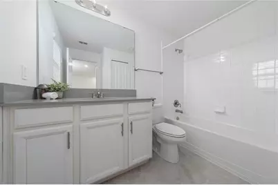 11574 Comic Alley, Orlando, FL 32832 - Photo 29