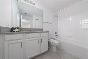 11574 Comic Aly, Orlando, FL 32832 - Photo 29