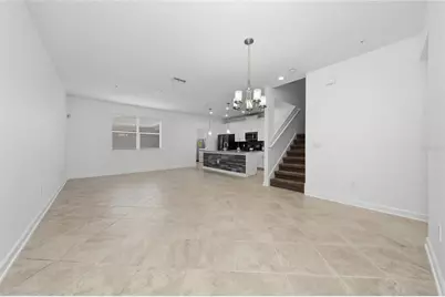 11574 Comic Alley, Orlando, FL 32832 - Photo 7