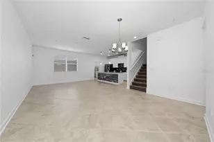 11574 Comic Aly, Orlando, FL 32832 - Photo 7