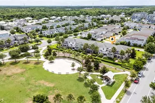 11574 Comic Aly, Orlando, FL 32832 - Photo 41