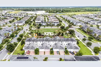 11574 Comic Alley, Orlando, FL 32832 - Photo 37