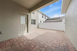 11574 Comic Aly, Orlando, FL 32832 - Photo 31