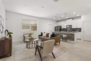11574 Comic Aly, Orlando, FL 32832 - Photo 7