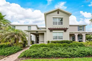11574 Comic Aly, Orlando, FL 32832 - Photo 3