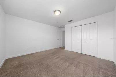 11574 Comic Alley, Orlando, FL 32832 - Photo 29