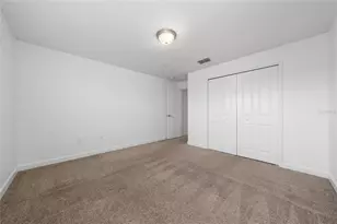 11574 Comic Aly, Orlando, FL 32832 - Photo 29