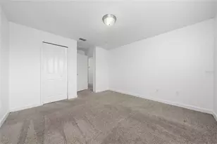 11574 Comic Aly, Orlando, FL 32832 - Photo 29