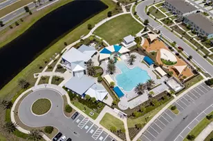 11574 Comic Aly, Orlando, FL 32832 - Photo 39