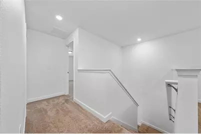 11574 Comic Alley, Orlando, FL 32832 - Photo 21