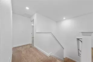 11574 Comic Aly, Orlando, FL 32832 - Photo 21