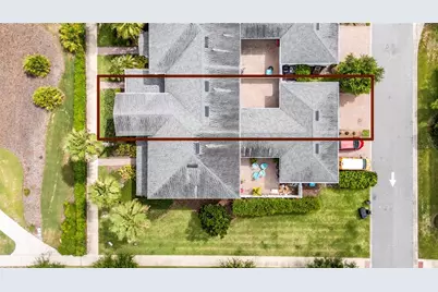 11574 Comic Alley, Orlando, FL 32832 - Photo 39