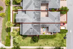 11574 Comic Aly, Orlando, FL 32832 - Photo 39