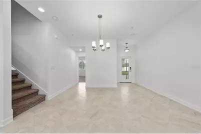 11574 Comic Alley, Orlando, FL 32832 - Photo 9