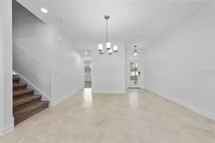 11574 Comic Aly, Orlando, FL 32832 - Photo 9
